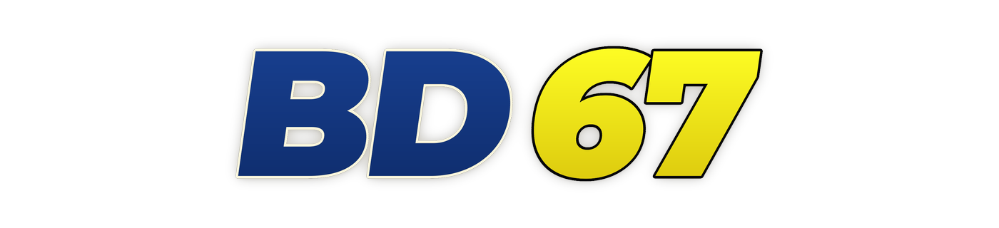 bd67